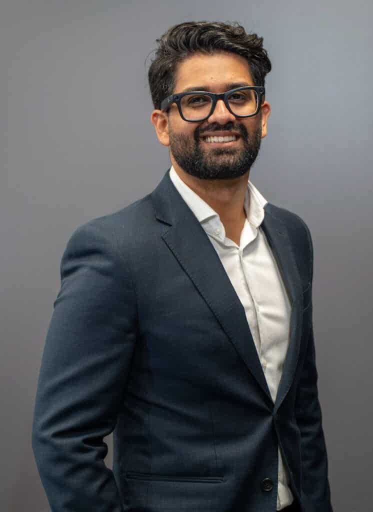 Functional medicine San Antonio | Thrive 210 founder