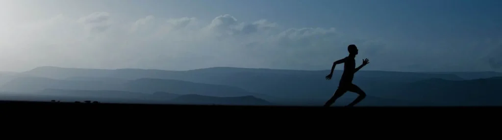 Functional vs. Traditional Strength Training: Which One Is Better? 1 What is functional medicine?