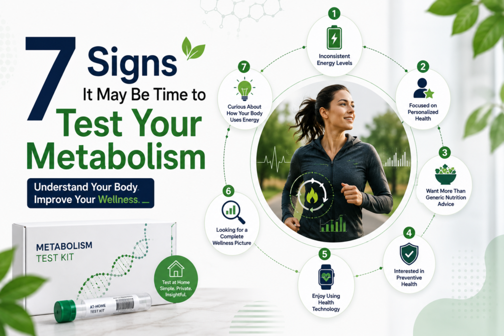 test your metabolism https://thrive210.com/services/metabolic-weight-optimization/