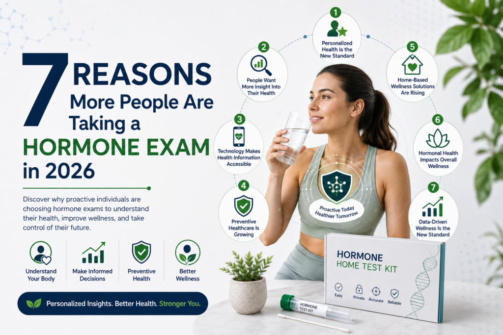 hormone exam https://thrive210.com/services/hormone-replacement-therapy/
