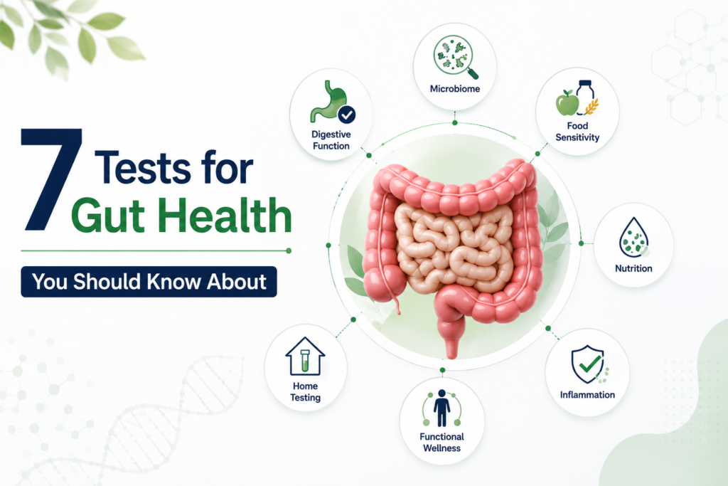 tests for gut health https://thrive210.com/services/gut-and-holistic-nutritionist-san-antonio/