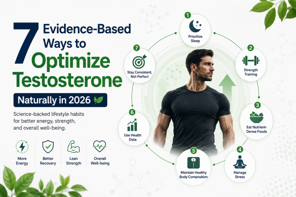 optimize testosterone https://thrive210.com/services/testosterone-treatment/