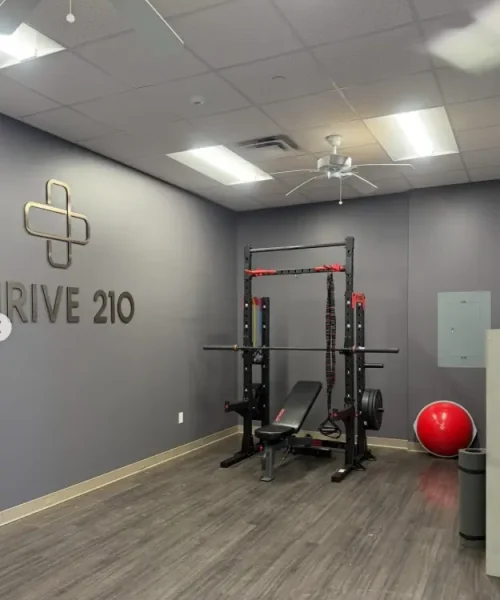 Screenshot 2026-03-18 223529