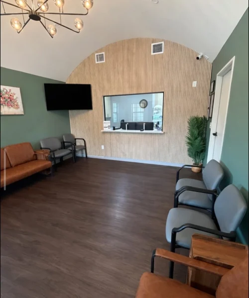 WhatsApp Image 2026-03-19 at 9.35.12 PM