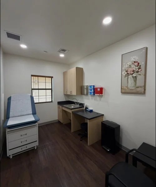 WhatsApp Image 2026-03-19 at 9.35.13 PM